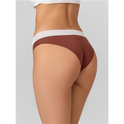 ТРУСЫ ЖЕНСКИЕ (3ШТ.) 412633-3