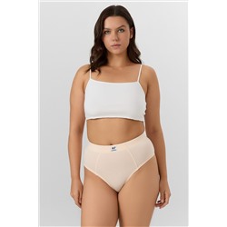 Трусы MARK FORMELLE, 1200464