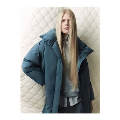 Пальто POMPA, 967106