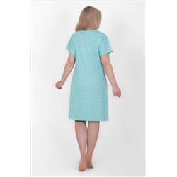 С-159 А Бонита (Сорочка ночная женская, LotosLife )