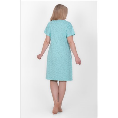 С-159 А Бонита (Сорочка ночная женская, LotosLife )