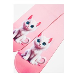 CONTE FANTASY 70 Носки женские CONTE ELEGANT, 1067418