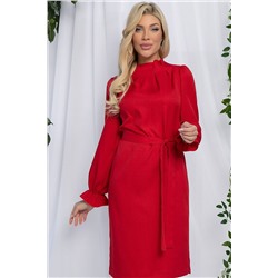 Платье LADY TAIGA, 1103948