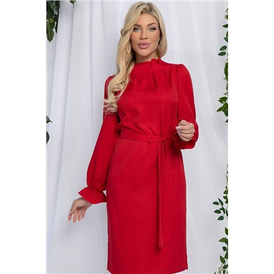 Платье LADY TAIGA, 1103948