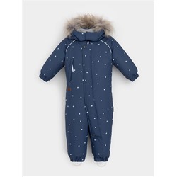 CROCKID Комбинезон ВК 60116/н/20 Ал