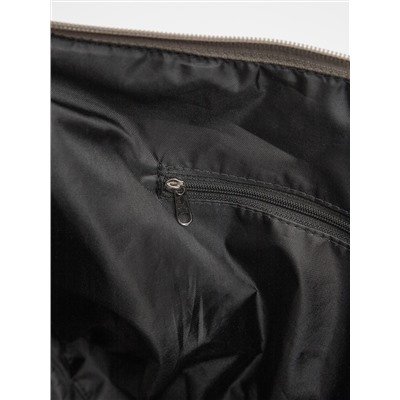 1564 500 26 Сумка женская