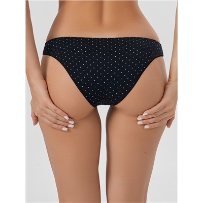 MARK FORMELLE Трусы 412344