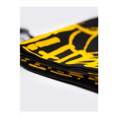 Полотенце текстильное для мальчиков PLAYTODAY, 1242660