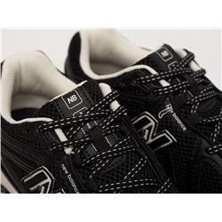 Кроссовки New Balance 1906R