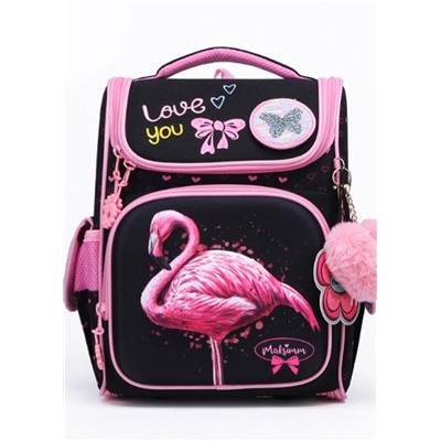 Рюкзак #22961419