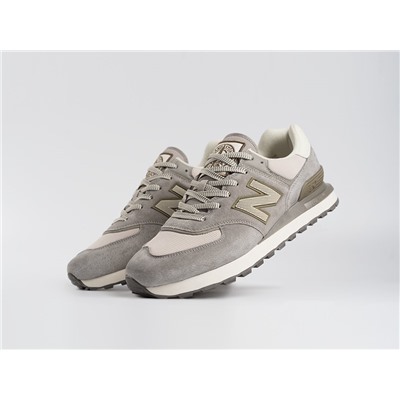 Кроссовки New Balance 574