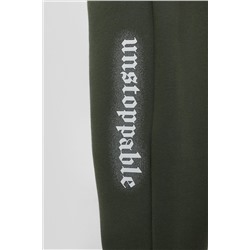 Брюки MARK FORMELLE, 1216453