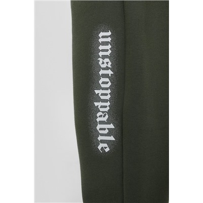 Брюки MARK FORMELLE, 1216453