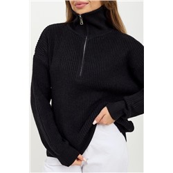 Lika Dress Свитер 9706