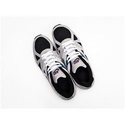 Кроссовки Nike Air Structure Triax 91