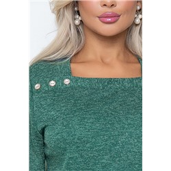 Джемпер 41665-4