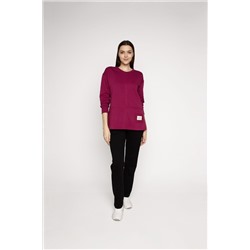 Mad-4225 (Джемпер женский, MaDo )