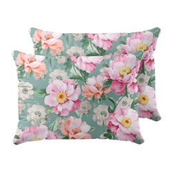 Хорошо Дома Комплект наволочек 936065