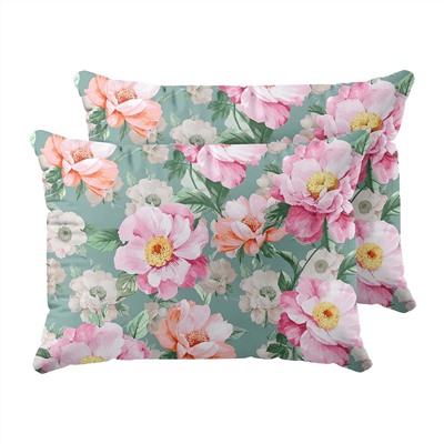 Хорошо Дома Комплект наволочек 936065