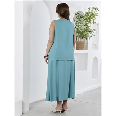 Юбка Камео-5