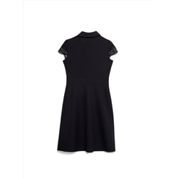 Conte elegant Платье 19С-827ТСП