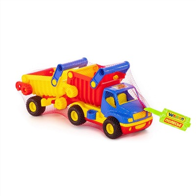 320881 Wader Игрушка