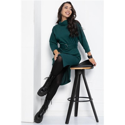 LT Collection Платье П14963-4М