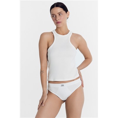 Трусы MARK FORMELLE, 1086852