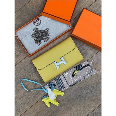 Сумка #23083472