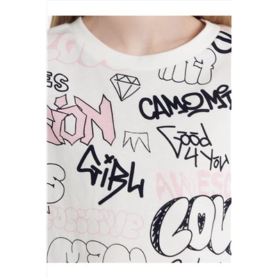 Футболка MARK FORMELLE, 982071