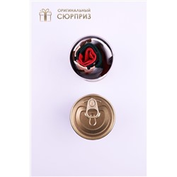 Носки шерстяные №GL1700 Змеёныш новогодний НАТАЛИ, 1052231