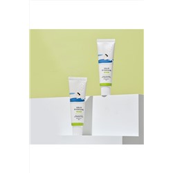 ROUND LAB Увлажняющий солнцезащитный крем с березовым соком / Birch Juice Moisturizing Mild-Up Sunscreen SPF50+ PA++++, 50 мл KRISTALLER, 1128324