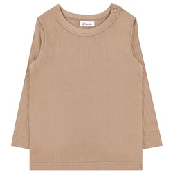 YOULALA Джемпер 1461701004