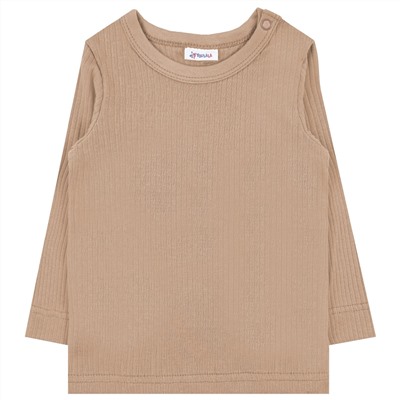 YOULALA Джемпер 1461701004