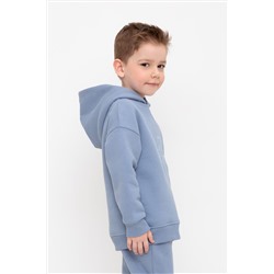 Худи CROCKID, 1049653