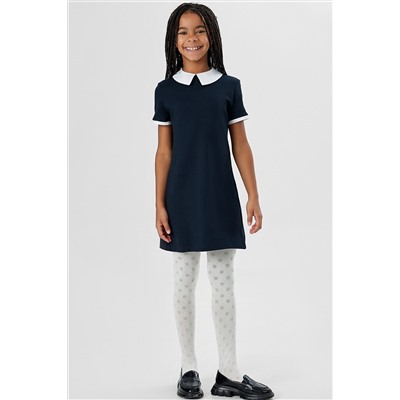 Колготки MARK FORMELLE, 1193228