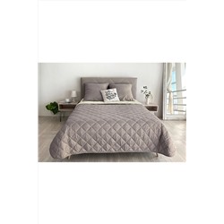 КПБ New Style КМ-005 крем-кофе НАТАЛИ, 895241