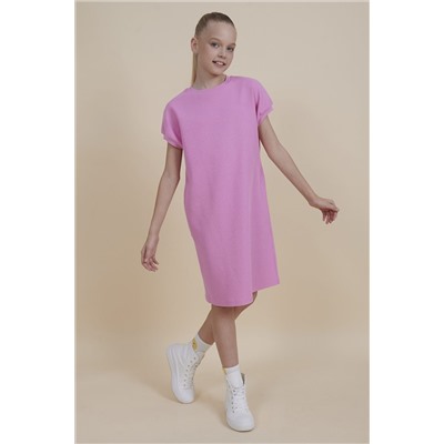 Платье PELICAN, 965508