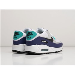 Кроссовки Nike Air Max 90