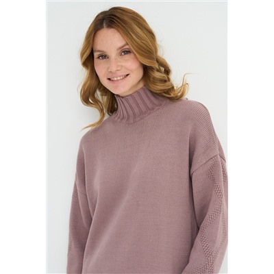 Платье VAY, 1051253