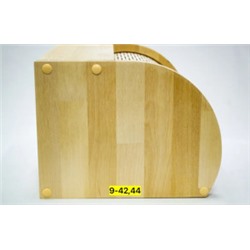 Артикул #23042218