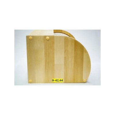 Артикул #23042218