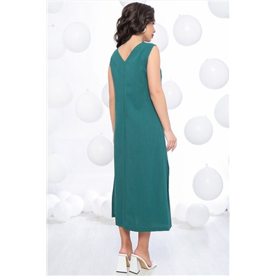 LT Collection Платье