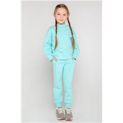 Брюки CROCKID SALE, 757964