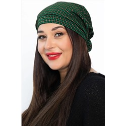 LT Collection Чалма ЧБ4-23М