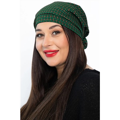 LT Collection Чалма ЧБ4-23М