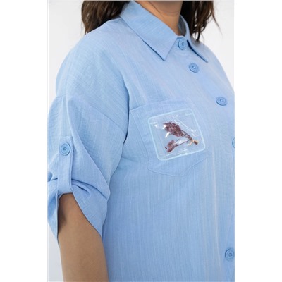 LT Collection Платье П15684-5М