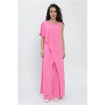 LT Collection Костюм К13484-6М