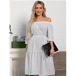 LT Collection Платье П15522-8М
