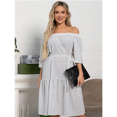 LT Collection Платье П15522-8М